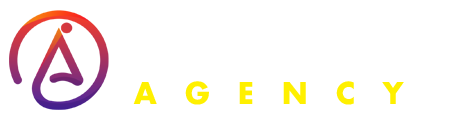 AIdeaStudio.agency